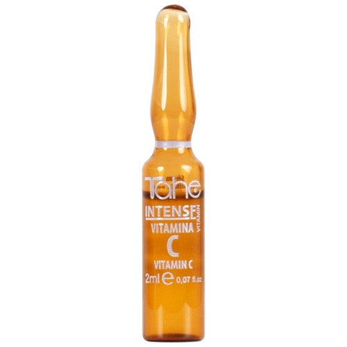 Suero lifting con Vitamina C pura Intense